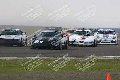 media/Jan-18-2026-CalClub SCCA (Sun) [[8bc6468723]]/Group 5 Race/Turn 1/